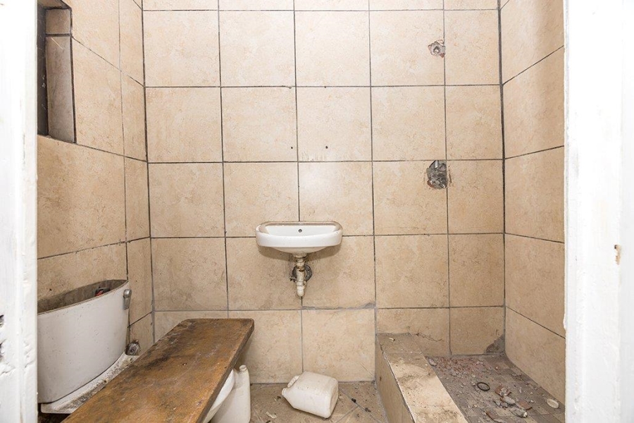 10 Bedroom Property for Sale in Brooklyn Western Cape